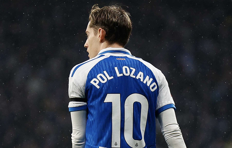 Kèo vàng bóng đá Espanyol vs Girona, 03h00 ngày 17/1: Derby một chiều - Ảnh 1