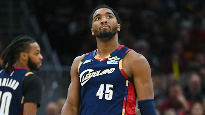 Nhận định b&oacute;ng rổ Philadelphia 76ers vs Cleveland Cavaliers, 07h00 ng&agrave;y 17/1: Chủ nh&agrave; bị lấn &aacute;t - Ảnh 1