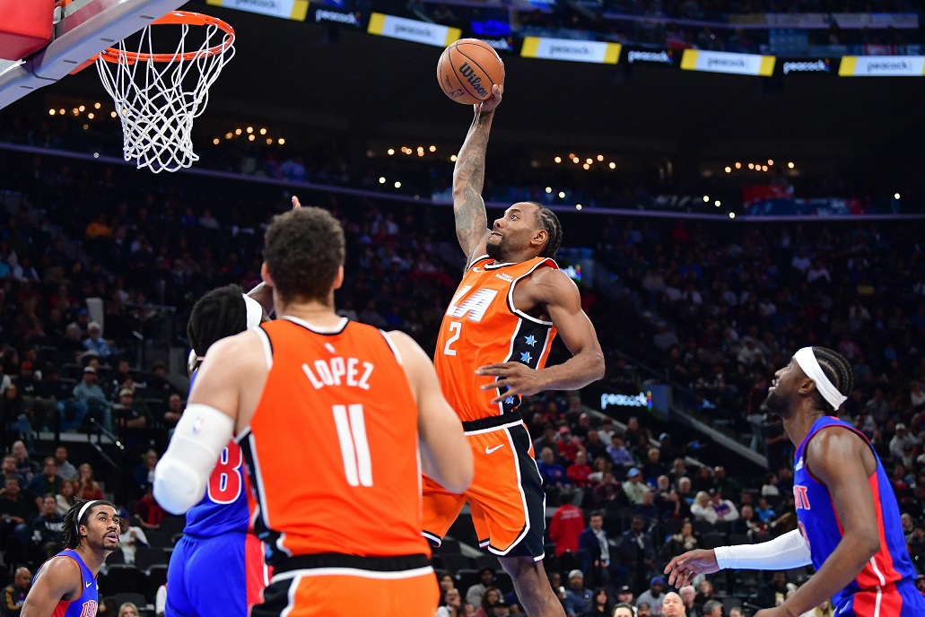 Nhận định b&oacute;ng rổ Toronto Raptors vs Los Angeles Clippers, 07h30 ng&agrave;y 17/1: Điểm tựa s&acirc;n nh&agrave; - Ảnh 2