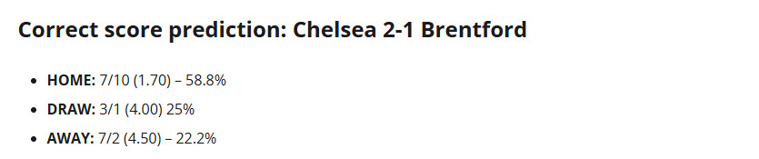 Siêu máy tính dự đoán U23 Việt Nam vs U23 UAE, 22h30 ngày 16/1 - Ảnh 1