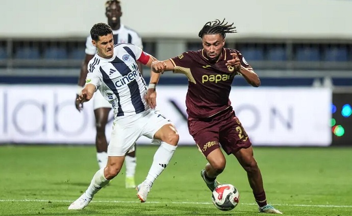 Nhận định, soi kèo Trabzonspor vs Kasimpasa, 0h00 ngày 24/1: Không bất ngờ - Ảnh 10