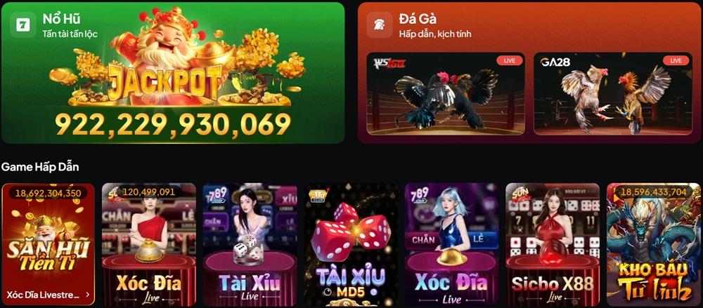 Review MAN88: C&oacute; phải nh&agrave; c&aacute;i uy t&iacute;n kh&ocirc;ng? Đ&aacute;nh gi&aacute; chi tiết trước khi bạn tham gia (cập nhật 02/2026) - Ảnh 3