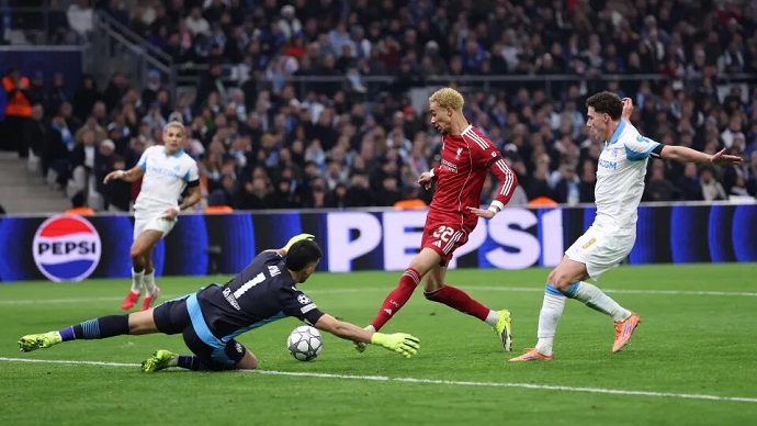 Nhận định, soi kèo Liverpool vs Qarabag, 3h00 ngày 29/1: Không thật dễ dàng - Ảnh 9