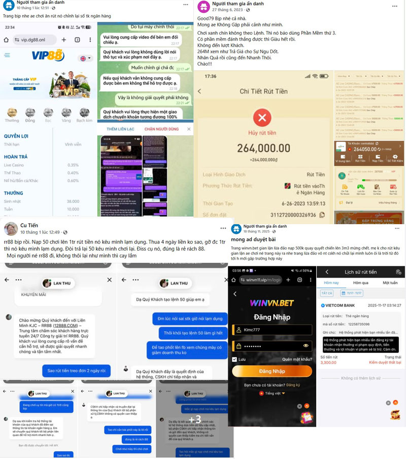 b&oacute;c phốt nh&agrave; c&aacute;i