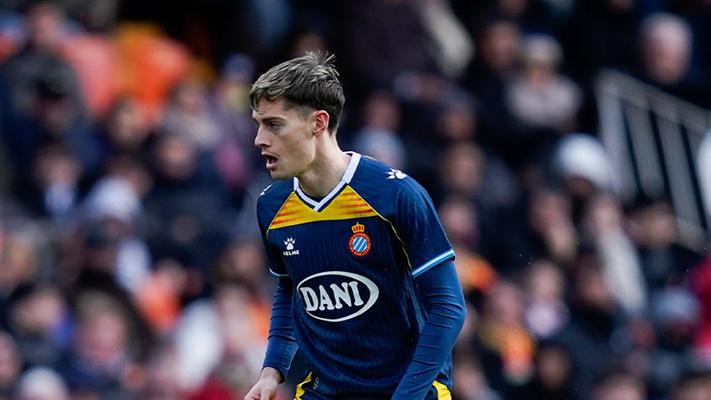 Kèo vàng bóng đá Espanyol vs Alaves, 03h00 ngày 31/1: Khó thắng - Ảnh 1