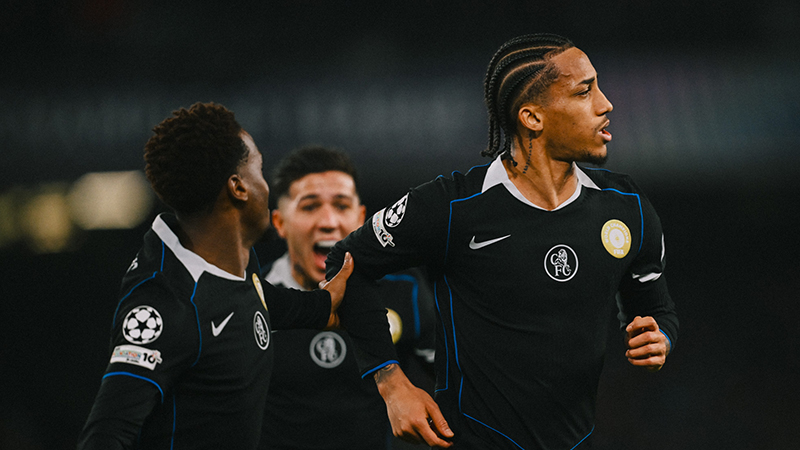 Kèo vàng bóng đá Chelsea vs West Ham, 00h30 ngày 1/2: Tin vào The Hammers - Ảnh 1