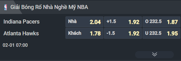 Nhận định b&oacute;ng rổ Miami Heat vs Chicago Bulls, 08h00 ng&agrave;y 1/2: Kh&aacute;ch ki&ecirc;n cường - Ảnh 6