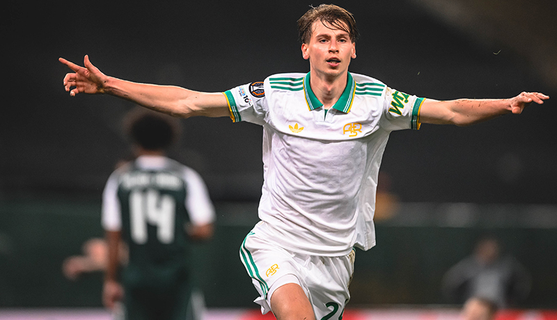 Kèo vàng bóng đá Udinese vs AS Roma, 02h45 ngày 3/2: Trở lại Top 3 - Ảnh 1