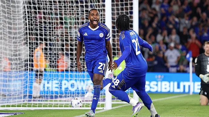 Nhận định, soi kèo Birmingham vs Leicester, 22h00 ngày 7/2: Tin ở chủ nhà - Ảnh 10