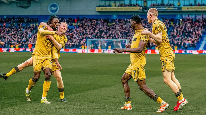 Kèo vàng bóng đá Crystal Palace vs Burnley, 02h30 ngày 12/2: Khó tin The Eagles - Ảnh 1