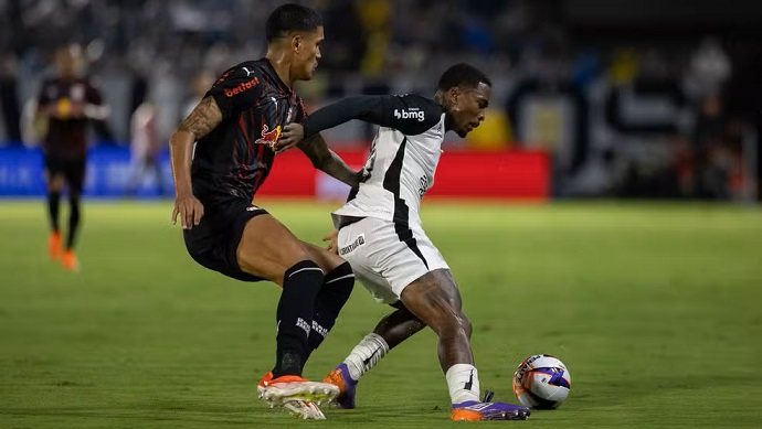 Nhận định, soi kèo Corinthians vs RB Bragantino, 6h00 ngày 13/2: Chứng tỏ bản lĩnh - Ảnh 4