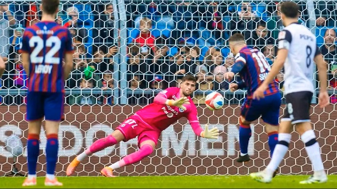 Nhận định, soi kèo Basel vs Lugano, 22h30 ngày 15/2: Khó thắng - Ảnh 4