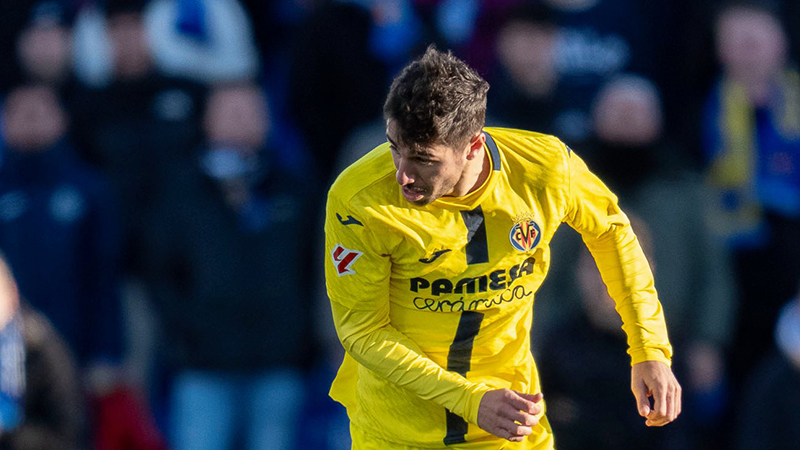 Kèo vàng bóng đá Levante vs Villarreal, 02h00 ngày 19/2: Kịch bản hiếm thấy - Ảnh 1