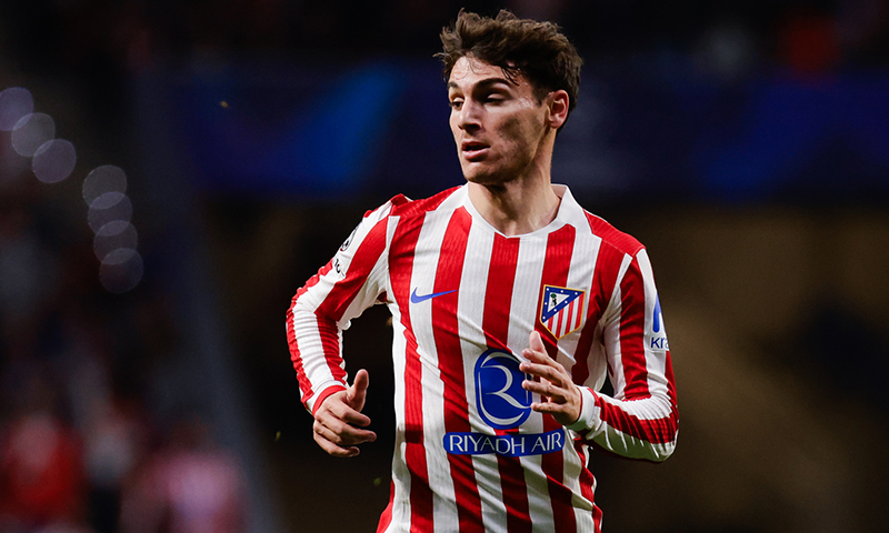 Kèo vàng bóng đá Real Oviedo vs Atletico Madrid, 03h00 ngày 1/3: Game dễ - Ảnh 1