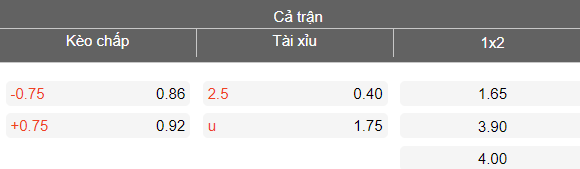Nhận định soi kèo Magdeburg vs Karlsruher, 19h30 ngày 1/3: Kịch bản quen thuộc - Ảnh 4