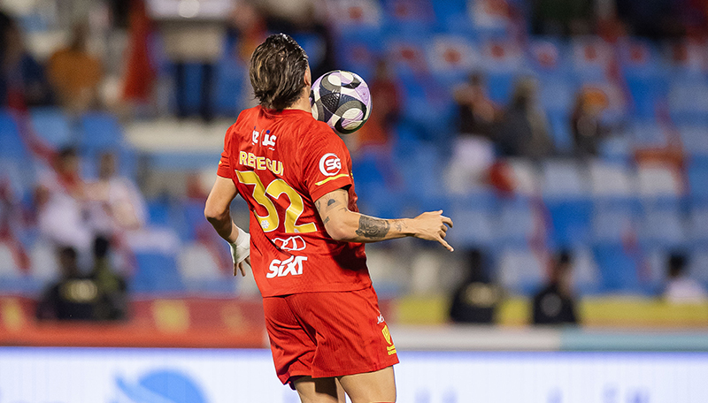 Kèo vàng bóng đá Al Kholood vs Al Qadsiah, 02h00 ngày 6/3: Game dễ - Ảnh 1