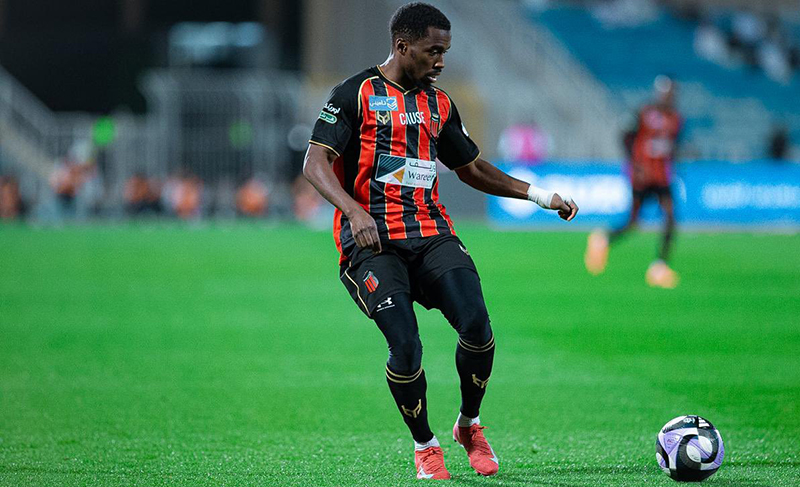 Kèo vàng bóng đá Damac vs Al Riyadh, 02h00 ngày 6/3: Dễ hòa - Ảnh 1