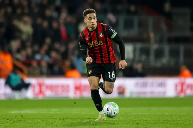 MU đưa mục ti&ecirc;u bất ngờ v&agrave;o tầm ngắm để cải thiện h&agrave;ng c&ocirc;ng - Ảnh 1