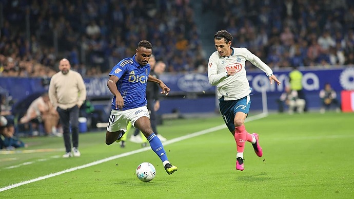 Nhận định, soi kèo Espanyol vs Real Oviedo, 3h00 ngày 10/3: Cơ hội cho chủ nhà - Ảnh 4