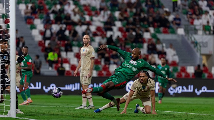Nhận định, soi kèo Al-Fayha vs Al-Ettifaq, 2h00 ngày 14/3: Thay đổi lịch sử - Ảnh 4