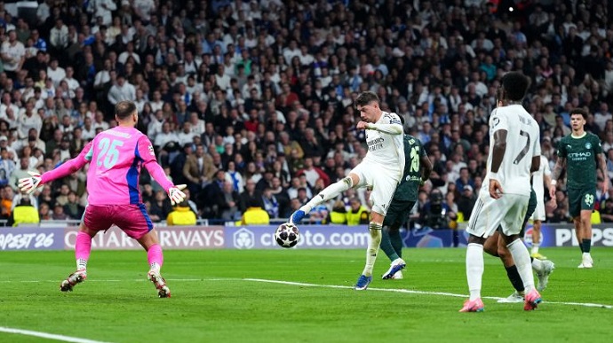 Nhận định, soi kèo Man City vs Real Madrid, 3h00 ngày 18/3: Rất khó ngược dòng - Ảnh 4