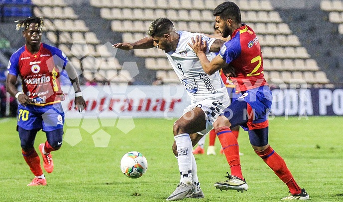 Nhận định, soi kèo Deportivo Pasto vs Boyaca Chico, 4h10 ngày 19/3: Quá chênh lệch - Ảnh 4