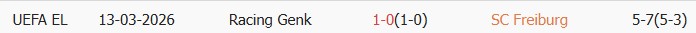 Soi kèo góc Freiburg vs Genk, 0h45 ngày 19/03 - Ảnh 4