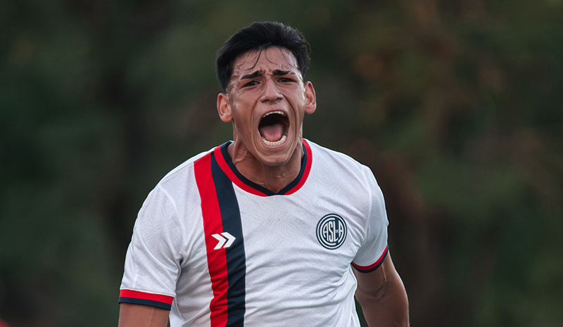 Kèo vàng bóng đá Deportivo Riestra vs San Lorenzo, 05h00 ngày 26/3: Lại hòa - Ảnh 1