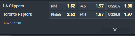 Nhận định b&oacute;ng rổ Boston Celtics vs Oklahoma City Thunder, 06h30 ng&agrave;y 26/3: Đội kh&aacute;ch thống trị - Ảnh 2