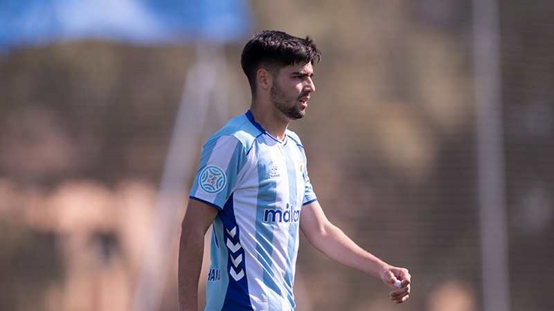 Kèo vàng bóng đá Malaga vs Leganes, 00h30 ngày 29/3: Đòi nợ - Ảnh 1