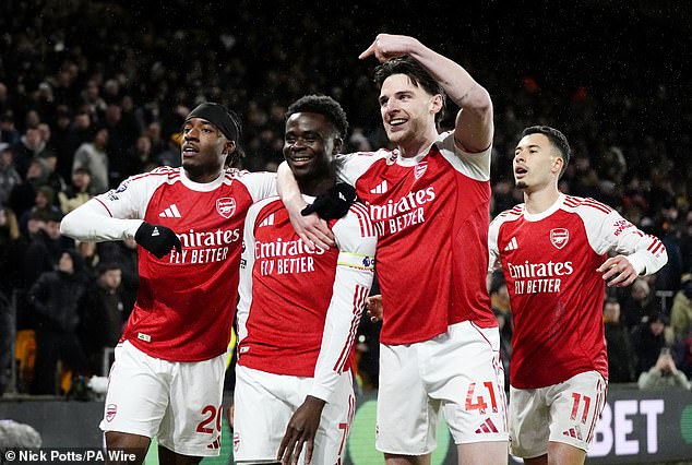 HLV Thomas Tuchel loại 8 cầu thủ khỏi đội tuyển Anh - Ảnh 1