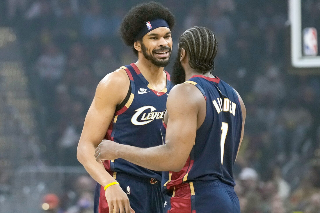 Nhận định b&oacute;ng rổ Utah Jazz vs Minnesota Timberwolves, 08h00 ng&agrave;y 31/3: Kh&aacute;ch l&agrave;m chủ - Ảnh 2