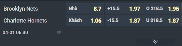 Nhận định b&oacute;ng rổ Houston Rockets vs New York Knicks, 07h00 ng&agrave;y 1/4: Ưu ti&ecirc;n thử nghiệm - Ảnh 8