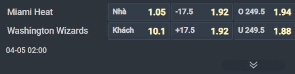 Nhận định b&oacute;ng rổ Philadelphia 76ers vs Detroit Pistons, 06h00 ng&agrave;y 5/4: Kh&aacute;ch l&agrave;m chủ - Ảnh 1