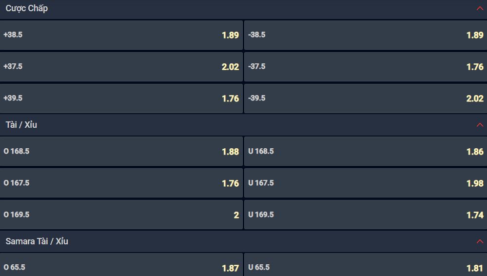 Nhận định b&oacute;ng rổ Samara vs CSKA Moscow, 19h00 ng&agrave;y 4/4: Đỉnh đ&aacute;y đối đầu - Ảnh 3