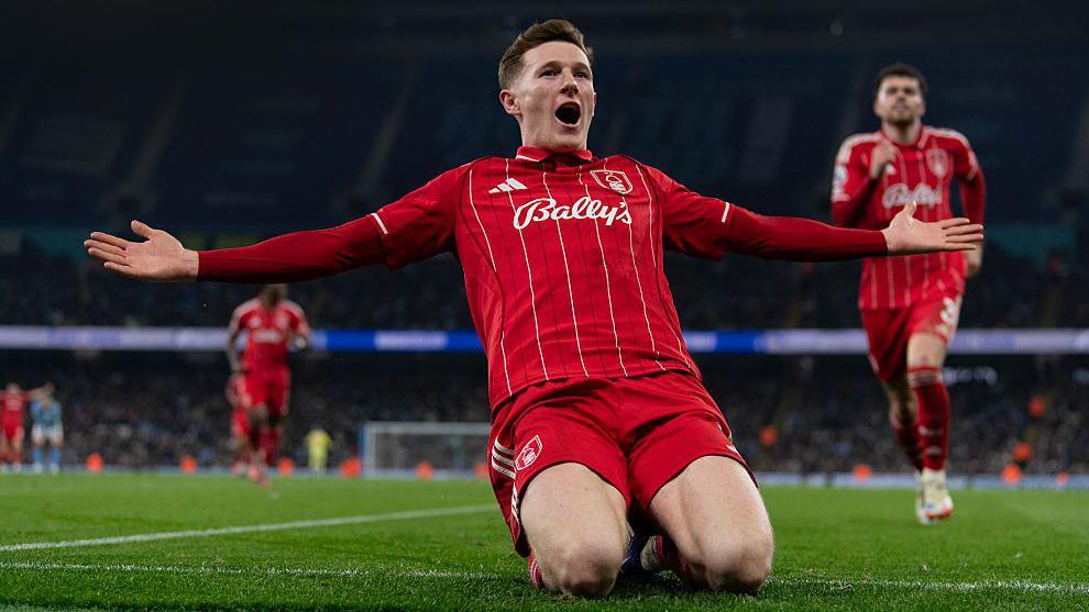 Rio Ferdinand tiến cử 4 ng&ocirc;i sao cho MU - Ảnh 1