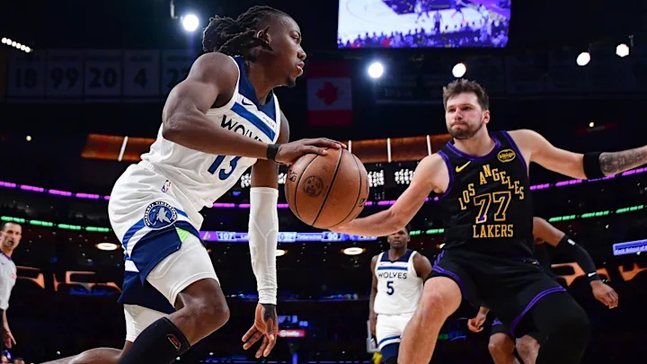 Nhận định b&oacute;ng rổ Indiana Pacers vs Minnesota Timberwolves, 06h00 ng&agrave;y 8/4: Mồi ngon của Bầy s&oacute;i - Ảnh 1