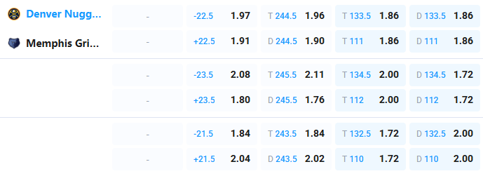 Nhận định b&oacute;ng rổ Cleveland Cavaliers vs Atlanta Hawks, 06h00 ng&agrave;y 9/4: Tập dượt cho play-off - Ảnh 5