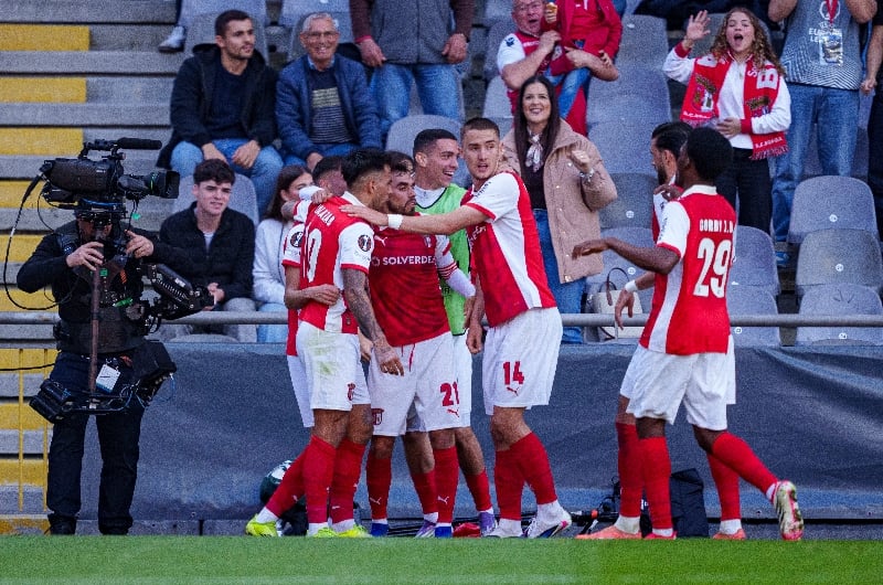 Siêu máy tính dự đoán Braga vs Real Betis, 23h45 ngày 8/4 - Ảnh 5