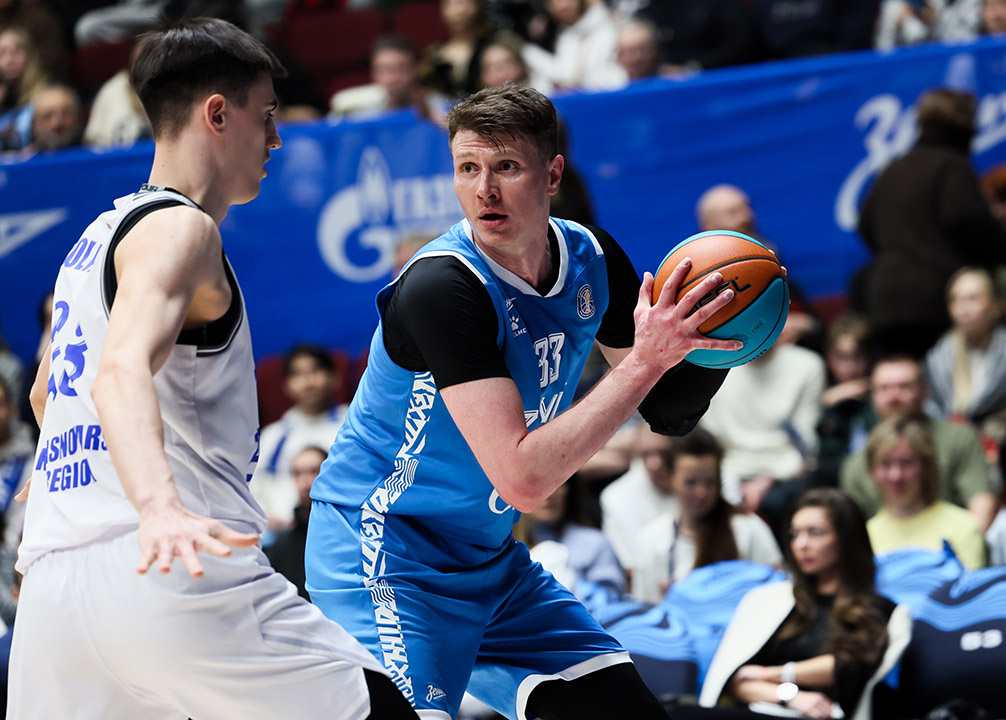 Nhận định b&oacute;ng rổ Avtodor Saratov vs Enisey, 19h00 ng&agrave;y 11/4: Kh&aacute;c biệt về động lực - Ảnh 4