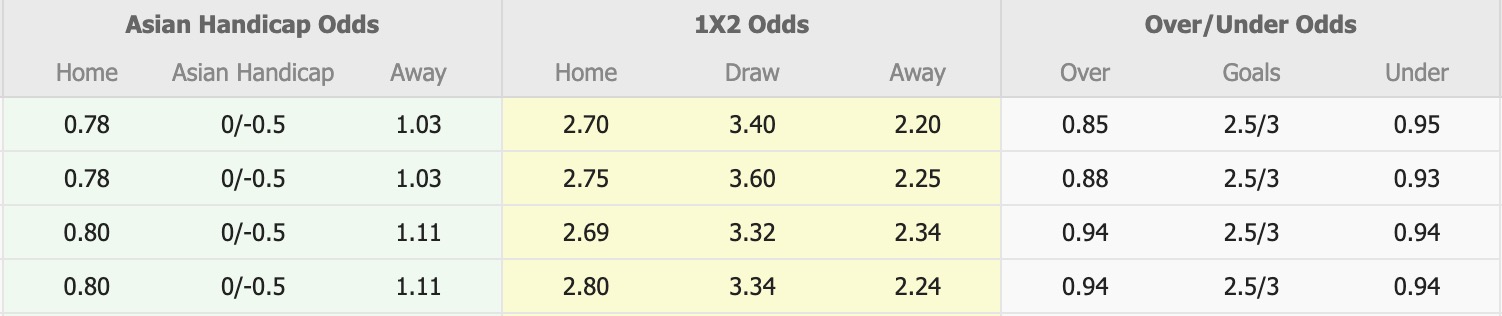 Nhận định, soi kèo Kawasaki Frontale vs Kashima Antlers, 14h00 ngày 12/4: Đẳng cấp nhà vô địch - Ảnh 1