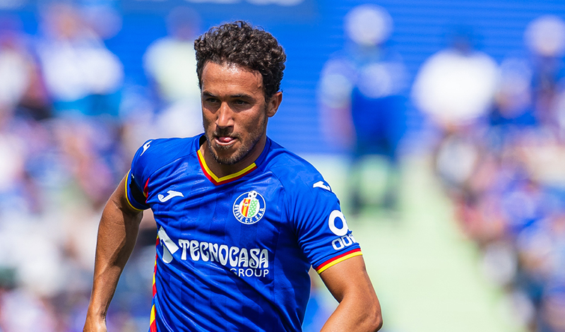 Kèo vàng bóng đá Levante vs Getafe, 02h00 ngày 14/4: Dễ hòa - Ảnh 1