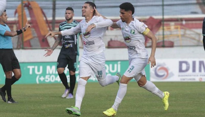 Nhận định, soi kèo Juticalpa vs Platense, 8h00 ngày 16/4: Chủ nhà sa sút - Ảnh 4