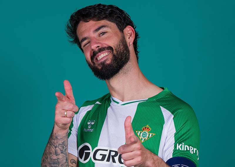 Kèo vàng bóng đá Real Betis vs Sporting Braga, 02h00 ngày 17/4: Thắng tiếp - Ảnh 1