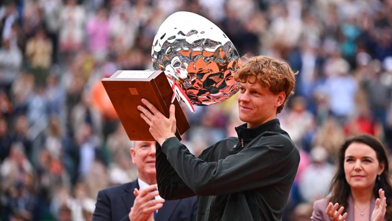 Giải tennis Madrid Open 2026 phát sóng trực tiếp trên kênh nào? - Ảnh 1