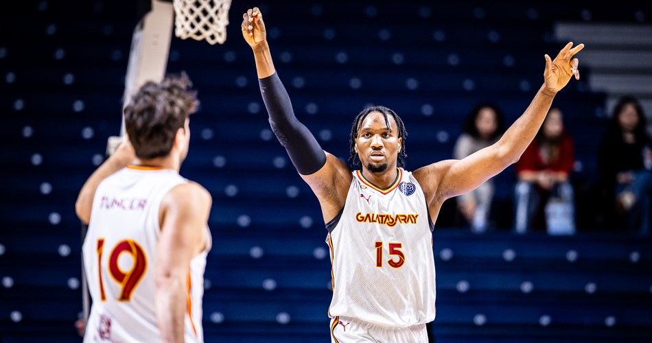 Nhận định b&oacute;ng rổ Merkezefendi vs Galatasaray, 23h00 ng&agrave;y 23/4: Kh&aacute;ch kh&ocirc;ng kh&aacute;ch kh&iacute; - Ảnh 3