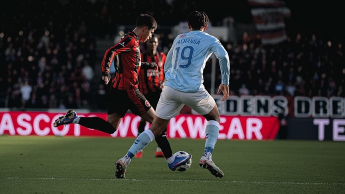 Nhận định, soi kèo Sonderjyske vs Midtjylland, 1h00 ngày 24/4: Khác biệt đẳng cấp - Ảnh 4