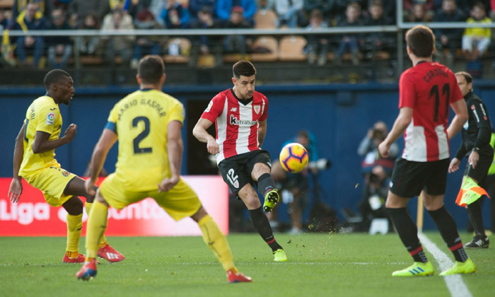 Nhận định Villarreal vs Levante, 20h00 ngày 2/1