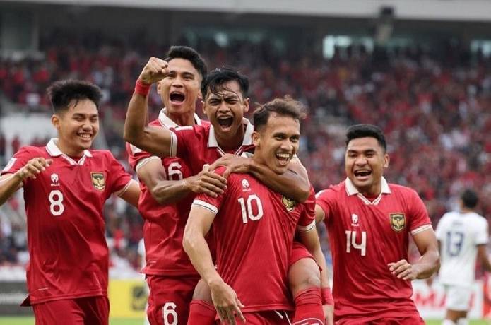 Nhận định, soi kèo Indonesia vs Libya, 19h30 ngày 02/01