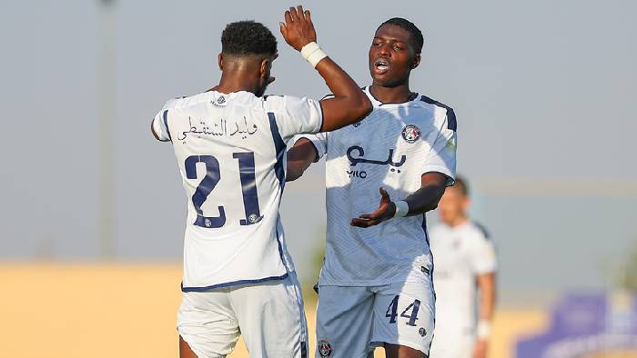 Nhận định, soi kèo Ohod vs Al Adalah, 19h45 ngày 2/1